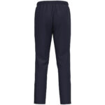 JAKO ONE - 6500 - WEBHOSE ONE – Bild 10