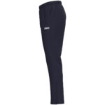 JAKO ONE - 6500 - WEBHOSE ONE – Bild 11