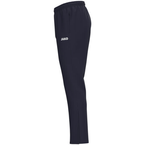 JAKO ONE - 6500 - WEBHOSE ONE – Bild 11