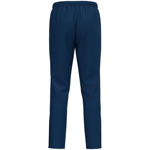 JAKO ONE - 6500 - WEBHOSE ONE – Bild 14