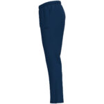 JAKO ONE - 6500 - WEBHOSE ONE – Bild 15