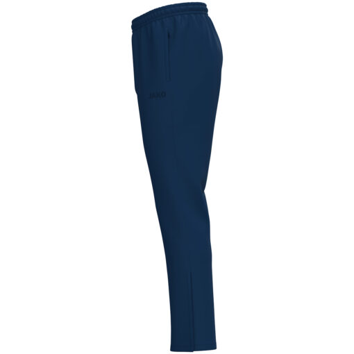 JAKO ONE - 6500 - WEBHOSE ONE – Bild 15
