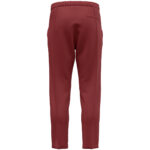 JAKO - 6561 - TRACKSUIT HOSE WARDROBE – Bild 2