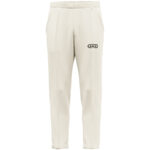 JAKO - 6561 - TRACKSUIT HOSE WARDROBE
