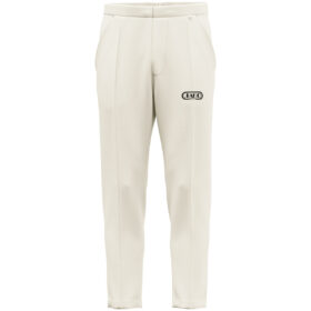 JAKO - 6561 - TRACKSUIT HOSE WARDROBE