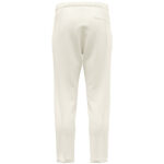 JAKO - 6561 - TRACKSUIT HOSE WARDROBE – Bild 6