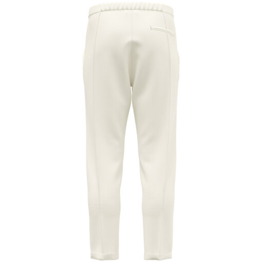 JAKO - 6561 - TRACKSUIT HOSE WARDROBE – Bild 6