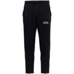 JAKO - 6561 - TRACKSUIT HOSE WARDROBE – Bild 13
