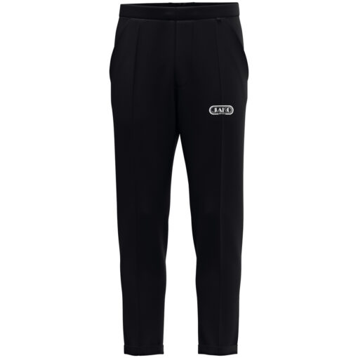 JAKO - 6561 - TRACKSUIT HOSE WARDROBE – Bild 13