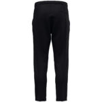 JAKO - 6561 - TRACKSUIT HOSE WARDROBE – Bild 10