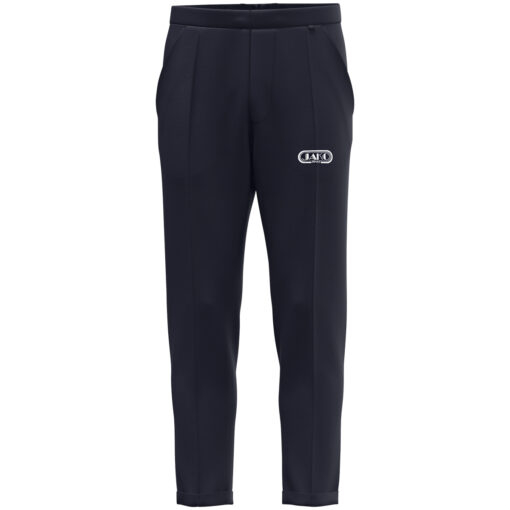 JAKO - 6561 - TRACKSUIT HOSE WARDROBE – Bild 17