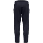 JAKO - 6561 - TRACKSUIT HOSE WARDROBE – Bild 14