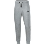JAKO - Base - Jogginghose mit Bündchen