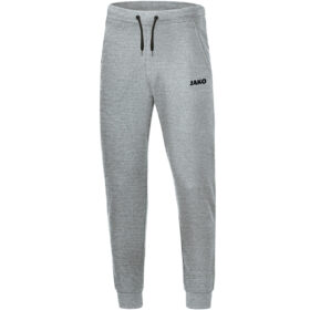 JAKO - Base - Jogginghose mit Bündchen - Kids