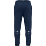 JAKO - Dynamic - Frezeithose – Bild 7