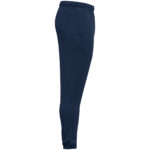 JAKO - Dynamic - Frezeithose – Bild 9