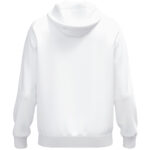 JAKO - ONE - 6701 - KAPUZENSWEAT ONE COTTON – Bild 2