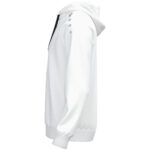 JAKO - ONE - 6701 - KAPUZENSWEAT ONE COTTON – Bild 3