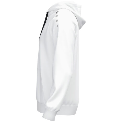 JAKO - ONE - 6701 - KAPUZENSWEAT ONE COTTON – Bild 3