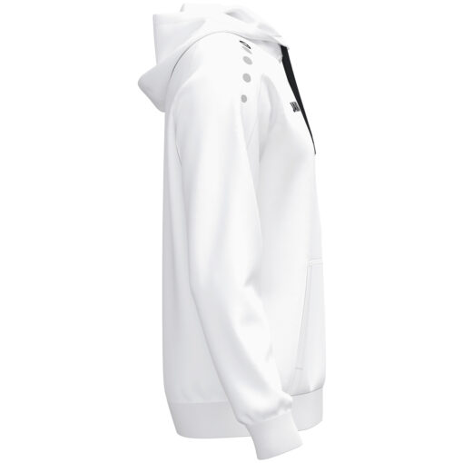 JAKO - ONE - 6701 - KAPUZENSWEAT ONE COTTON – Bild 4