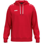 JAKO - ONE - 6701 - KAPUZENSWEAT ONE COTTON – Bild 9