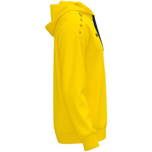 JAKO - ONE - 6701 - KAPUZENSWEAT ONE COTTON – Bild 24