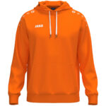 JAKO - ONE - 6701 - KAPUZENSWEAT ONE COTTON – Bild 29