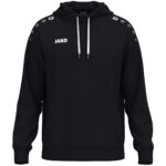 JAKO - ONE - 6701 - KAPUZENSWEAT ONE COTTON – Bild 45