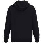 JAKO - ONE - 6701 - KAPUZENSWEAT ONE COTTON – Bild 42