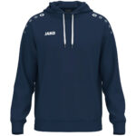 JAKO - ONE - 6701 - KAPUZENSWEAT ONE COTTON – Bild 53