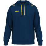 JAKO - ONE - 6701 - KAPUZENSWEAT ONE COTTON – Bild 57