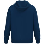 JAKO - ONE - 6701 - KAPUZENSWEAT ONE COTTON – Bild 54