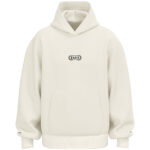 JAKO - 6761 - KAPUZENSWEAT WARDROBE – Bild 8