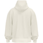 JAKO - 6761 - KAPUZENSWEAT WARDROBE – Bild 5