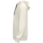 JAKO - 6766 - KAPUZENSWEAT PROMO – Bild 4