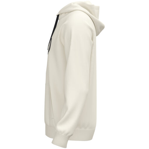 JAKO - 6766 - KAPUZENSWEAT PROMO – Bild 4