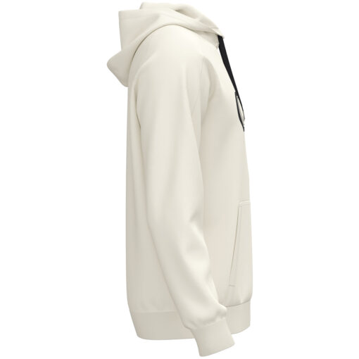 JAKO - 6766 - KAPUZENSWEAT PROMO – Bild 5