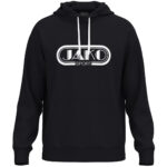 JAKO - 6766 - KAPUZENSWEAT PROMO
