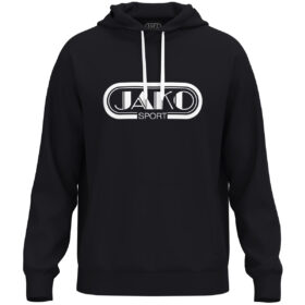 JAKO - 6766 - KAPUZENSWEAT PROMO