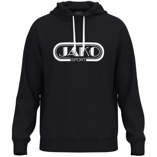 JAKO - 6766 - KAPUZENSWEAT PROMO – Bild 10