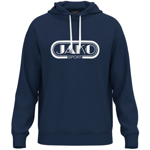 JAKO - 6766 - KAPUZENSWEAT PROMO – Bild 14
