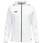 JAKO - ONE - 6800 - KAPUZENJACKE ONE – Bild 5