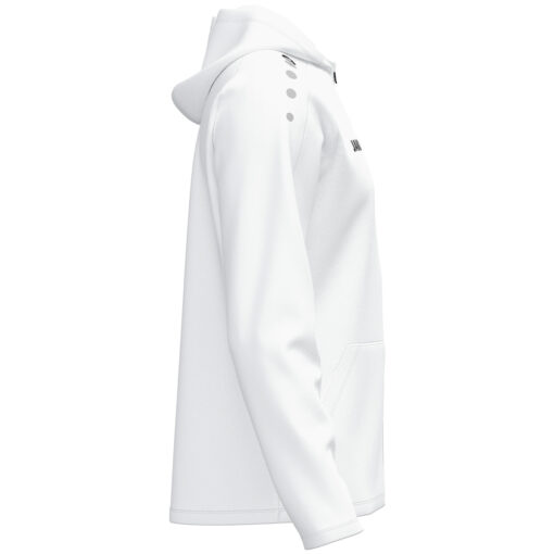 JAKO - ONE - 6800 - KAPUZENJACKE ONE – Bild 4