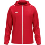 JAKO - ONE - 6800 - KAPUZENJACKE ONE – Bild 9