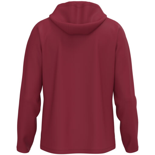 JAKO - ONE - 6800 - KAPUZENJACKE ONE – Bild 10