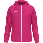 JAKO - ONE - 6800 - KAPUZENJACKE ONE – Bild 17