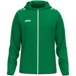 JAKO - ONE - 6800 - KAPUZENJACKE ONE – Bild 21
