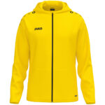 JAKO - ONE - 6800 - KAPUZENJACKE ONE – Bild 25
