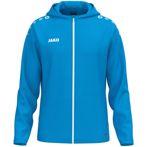 JAKO - ONE - 6800 - KAPUZENJACKE ONE – Bild 37
