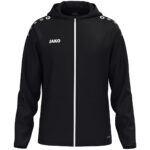 JAKO - ONE - 6800 - KAPUZENJACKE ONE – Bild 45